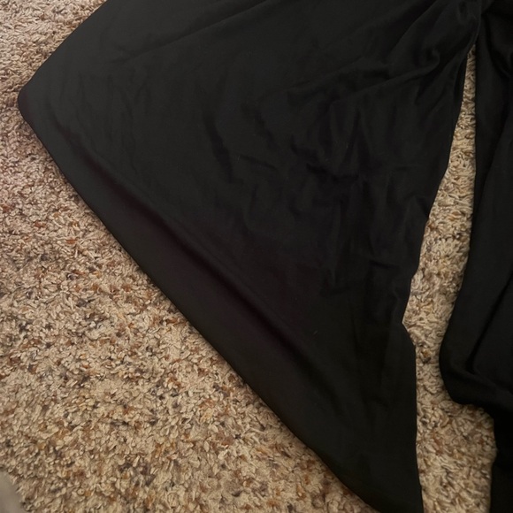 Coolatt type pants but more trendy - Picture 2 of 5